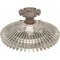 Four Seasons Dodge Pu-/Ramcharger 91/Ford Bronco 96-8 Fan Clutch, 36990 36990 - alternate 1